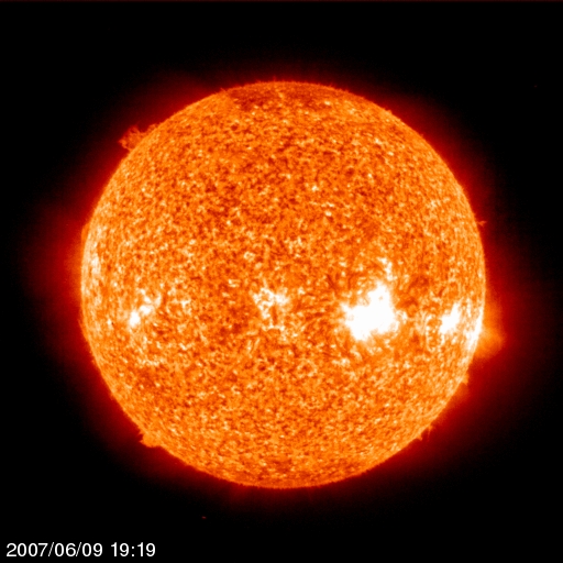 soho_eit_304.jpg