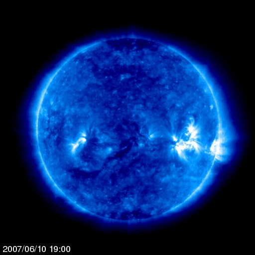 soho_eit_171.jpg