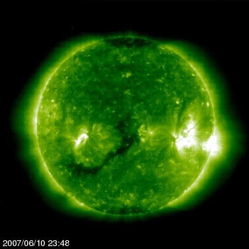 soho_eit_195.jpg