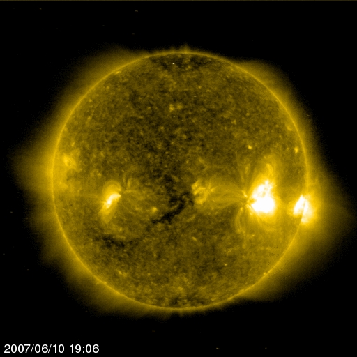 soho_eit_284.jpg
