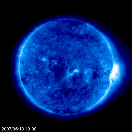 soho_eit_171.jpg