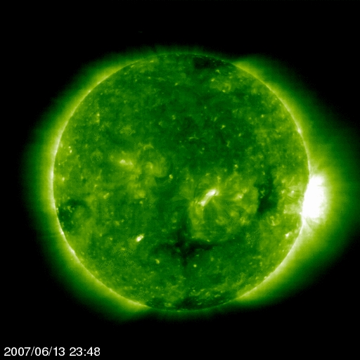 soho_eit_195.jpg