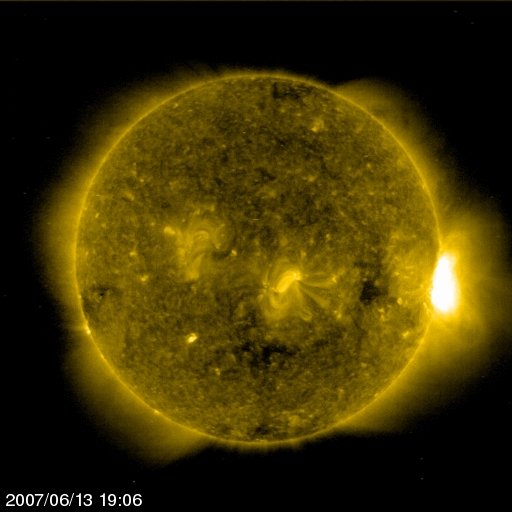 soho_eit_284.jpg