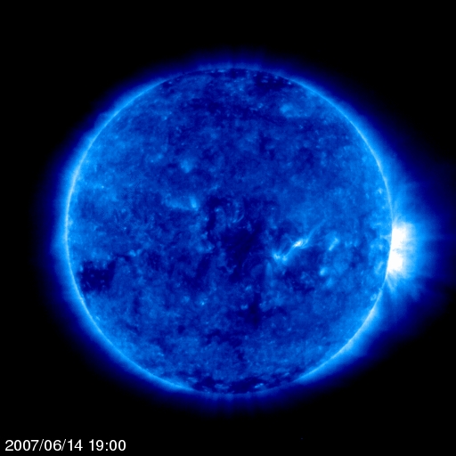 soho_eit_171.jpg