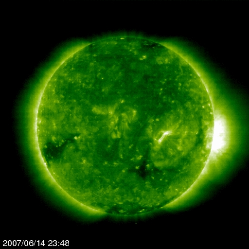 soho_eit_195.jpg