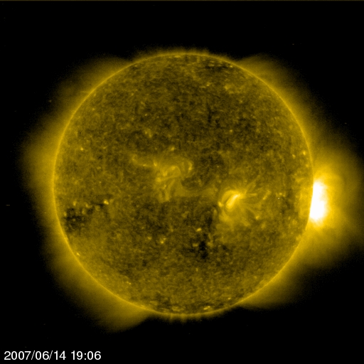 soho_eit_284.jpg