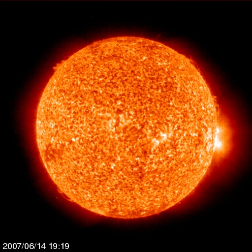 soho_eit_304.jpg