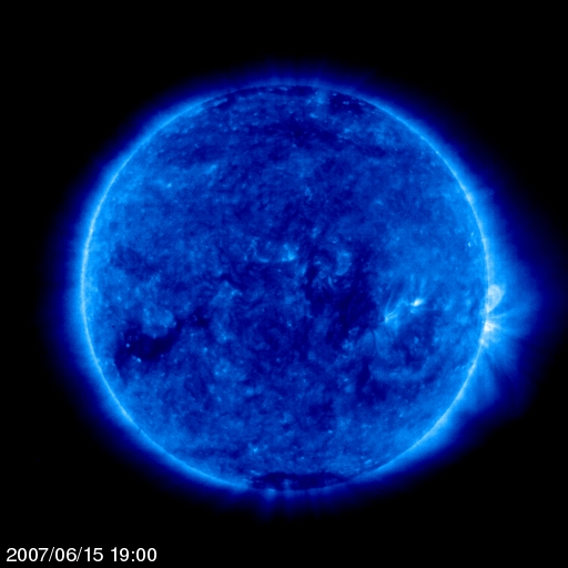 soho_eit_171.jpg