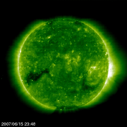soho_eit_195.jpg