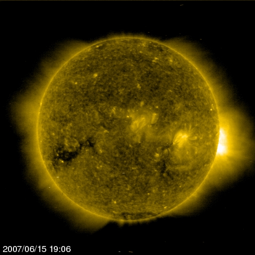soho_eit_284.jpg