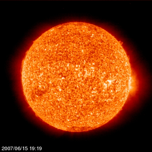 soho_eit_304.jpg