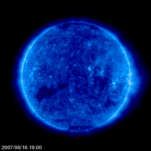 soho_eit_171.jpg