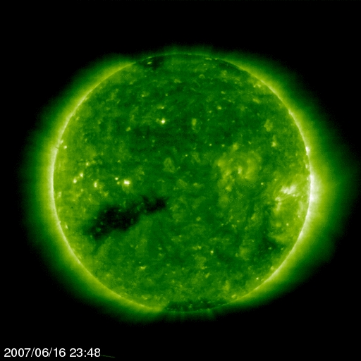 soho_eit_195.jpg