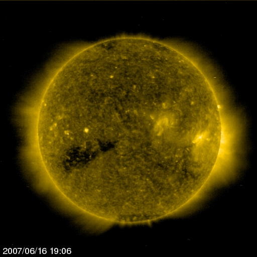 soho_eit_284.jpg