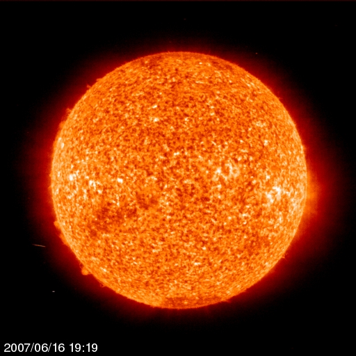 soho_eit_304.jpg