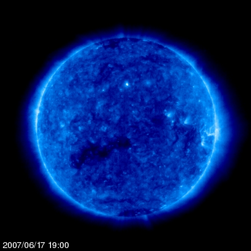 soho_eit_171.jpg