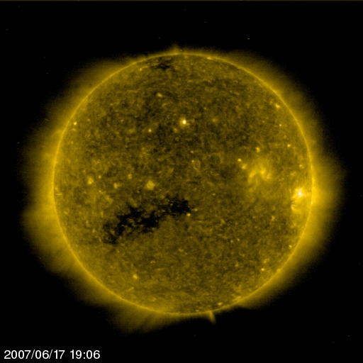 soho_eit_284.jpg