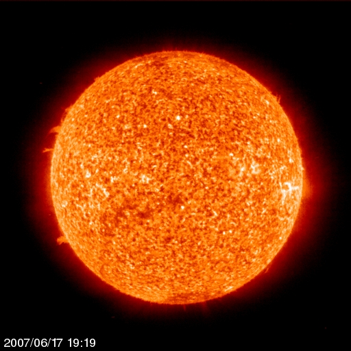 soho_eit_304.jpg