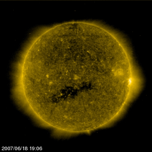 soho_eit_284.jpg