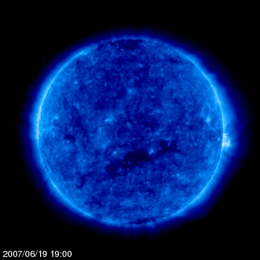 soho_eit_171.jpg