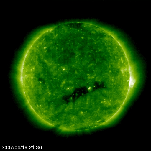 soho_eit_195.jpg