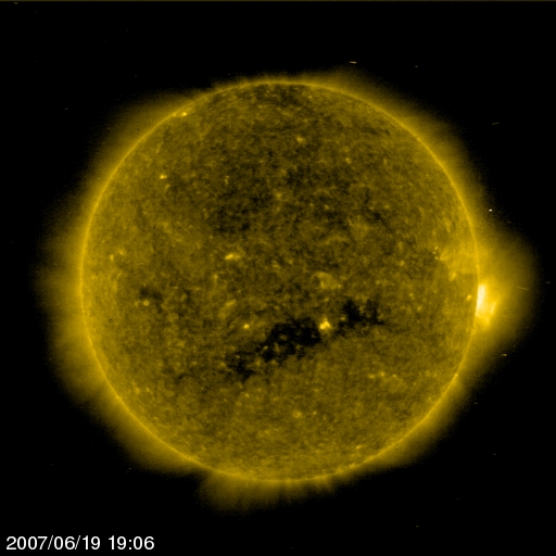 soho_eit_284.jpg