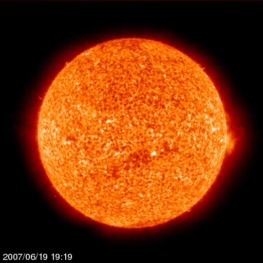 soho_eit_304.jpg