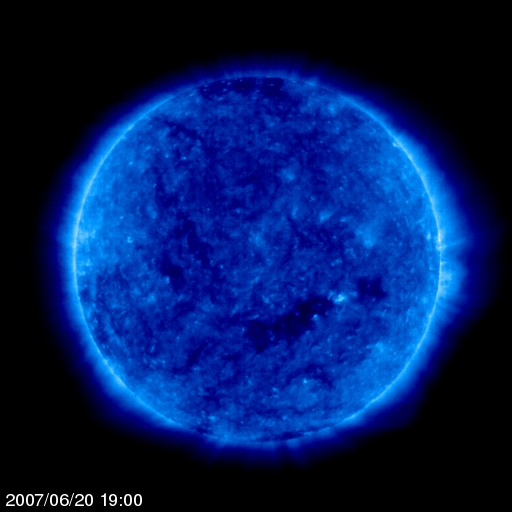 soho_eit_171.jpg