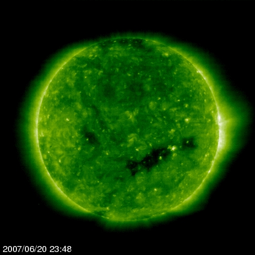 soho_eit_195.jpg