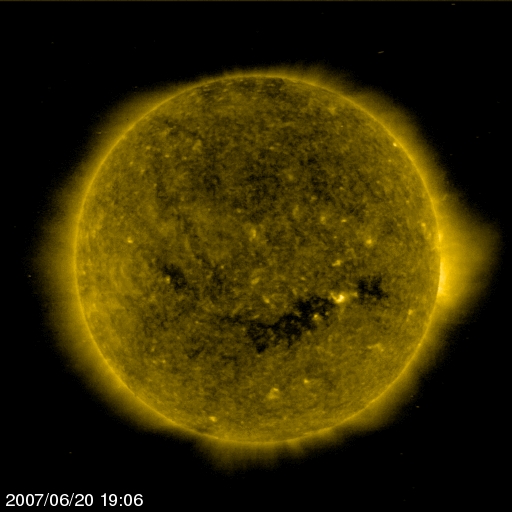 soho_eit_284.jpg