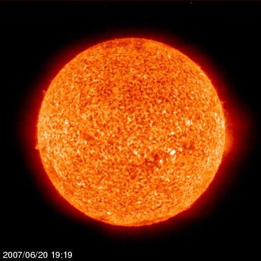 soho_eit_304.jpg