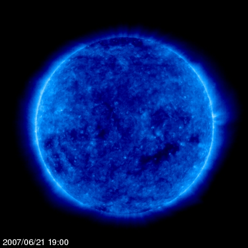 soho_eit_171.jpg