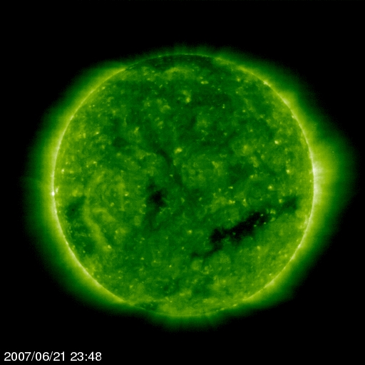 soho_eit_195.jpg