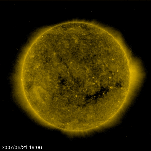 soho_eit_284.jpg