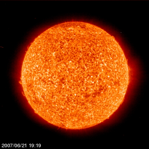 soho_eit_304.jpg