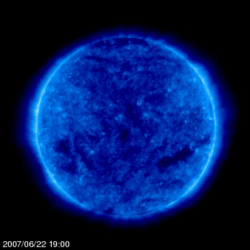 soho_eit_171.jpg