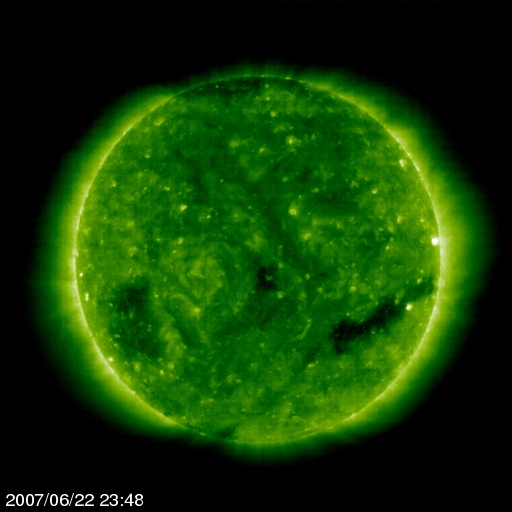 soho_eit_195.jpg