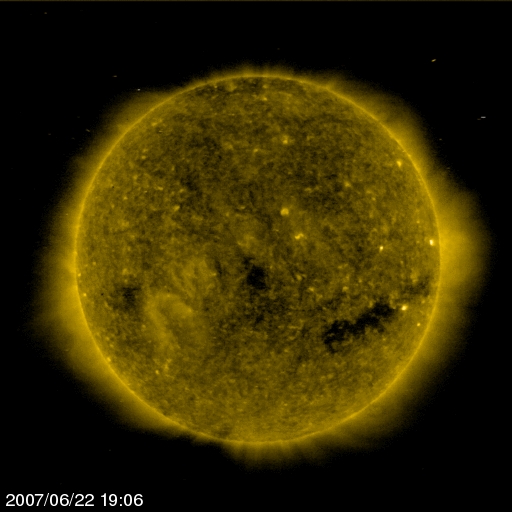 soho_eit_284.jpg