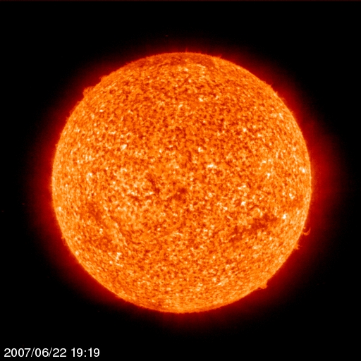 soho_eit_304.jpg