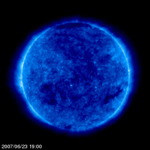 soho_eit_171.jpg