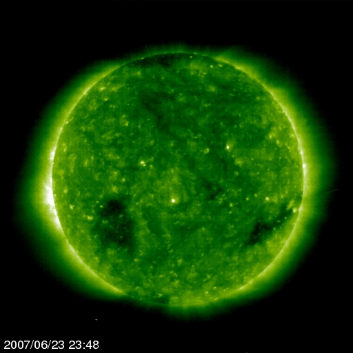 soho_eit_195.jpg