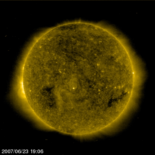 soho_eit_284.jpg