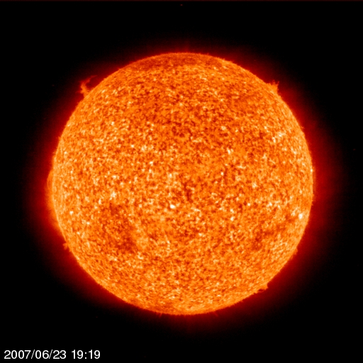soho_eit_304.jpg