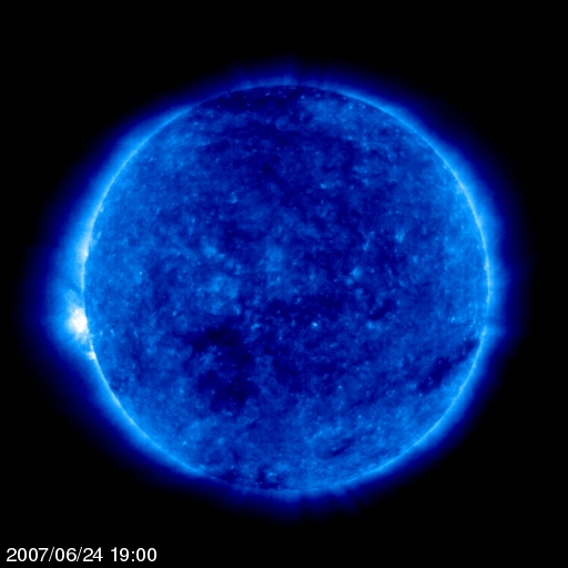 soho_eit_171.jpg