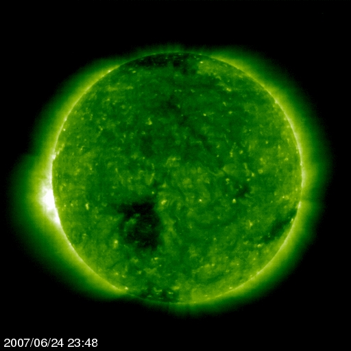 soho_eit_195.jpg