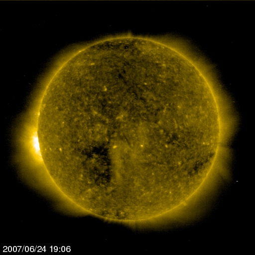 soho_eit_284.jpg