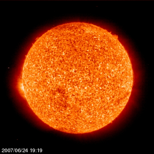 soho_eit_304.jpg