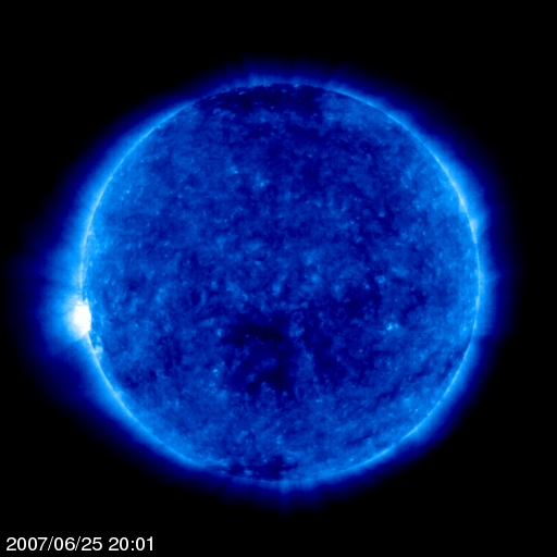 soho_eit_171.jpg