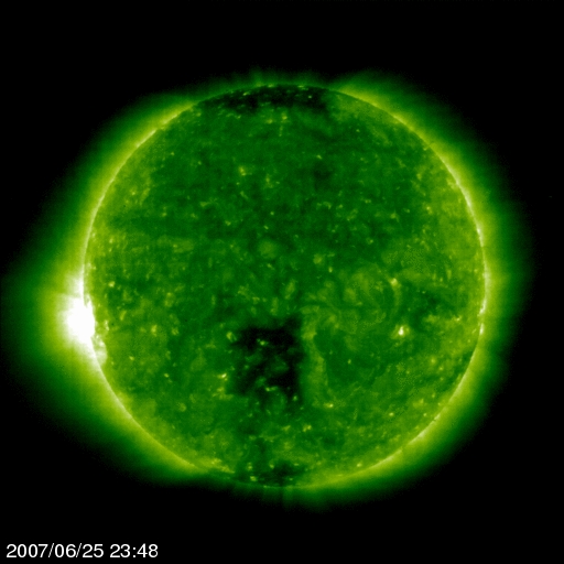 soho_eit_195.jpg