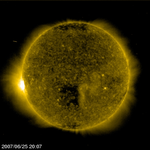 soho_eit_284.jpg